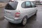 RENAULT SCENIC 1.6 I BA 5P