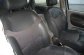 RENAULT SCENIC 1.6 I BA 5P