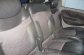 RENAULT SCENIC 1.6 I BA 5P