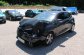 RENAULT CLIO 1.2 I BA 5P