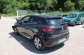 RENAULT CLIO 1.2 I BA 5P