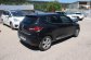 RENAULT CLIO 1.2 I BA 5P