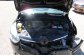 RENAULT CLIO 1.2 I BA 5P