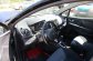 RENAULT CLIO 1.2 I BA 5P
