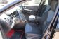 RENAULT CLIO 1.2 I BA 5P