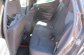 RENAULT CLIO 1.2 I BA 5P