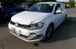 VOLKSWAGEN GOLF 1.6 TDI 5P