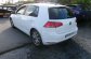 VOLKSWAGEN GOLF 1.6 TDI 5P