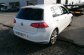 VOLKSWAGEN GOLF 1.6 TDI 5P