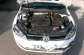 VOLKSWAGEN GOLF 1.6 TDI 5P