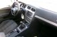 VOLKSWAGEN GOLF 1.6 TDI 5P