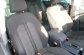 VOLKSWAGEN GOLF 1.6 TDI 5P