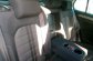 VOLKSWAGEN GOLF 1.6 TDI 5P