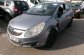 OPEL CORSA 1.2 I 5P