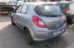OPEL CORSA 1.2 I 5P