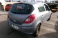 OPEL CORSA 1.2 I 5P