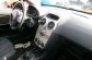OPEL CORSA 1.2 I 5P