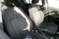 OPEL CORSA 1.2 I 5P