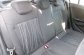 OPEL CORSA 1.2 I 5P