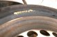 OPEL CORSA 1.2 I 5P