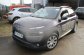 CITROEN C4 CACTUS 1.6 HDI BA 5P