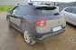 CITROEN C4 CACTUS 1.6 HDI BA 5P