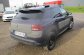 CITROEN C4 CACTUS 1.6 HDI BA 5P