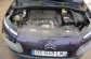 CITROEN C4 CACTUS 1.6 HDI BA 5P