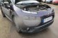 CITROEN C4 CACTUS 1.6 HDI BA 5P