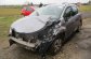 PEUGEOT 2008 1.6 HDI 5P