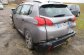 PEUGEOT 2008 1.6 HDI 5P