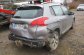 PEUGEOT 2008 1.6 HDI 5P