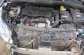 PEUGEOT 2008 1.6 HDI 5P
