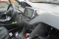PEUGEOT 2008 1.6 HDI 5P