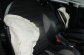PEUGEOT 2008 1.6 HDI 5P