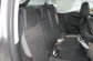 PEUGEOT 2008 1.6 HDI 5P