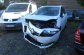 RENAULT SCENIC 1.6 DCI 5P