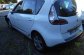 RENAULT SCENIC 1.6 DCI 5P