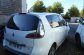 RENAULT SCENIC 1.6 DCI 5P