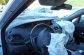 RENAULT SCENIC 1.6 DCI 5P