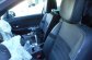 RENAULT SCENIC 1.6 DCI 5P