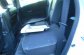RENAULT SCENIC 1.6 DCI 5P