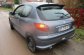 PEUGEOT 206 1.6 HDI 3P