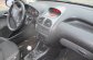 PEUGEOT 206 1.6 HDI 3P