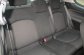 PEUGEOT 206 1.6 HDI 3P