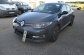 RENAULT MEGANE 1.5 DCI 5P