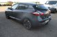 RENAULT MEGANE 1.5 DCI 5P