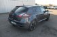 RENAULT MEGANE 1.5 DCI 5P