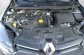 RENAULT MEGANE 1.5 DCI 5P