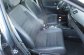 RENAULT MEGANE 1.5 DCI 5P